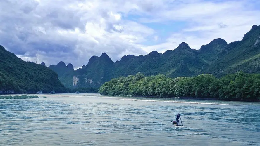 稳定性高效高端